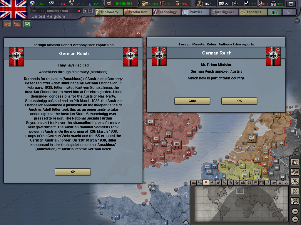 hoi3_tfh%202015-09-11%2023-09-03-10_zpsowoz3zkb.png