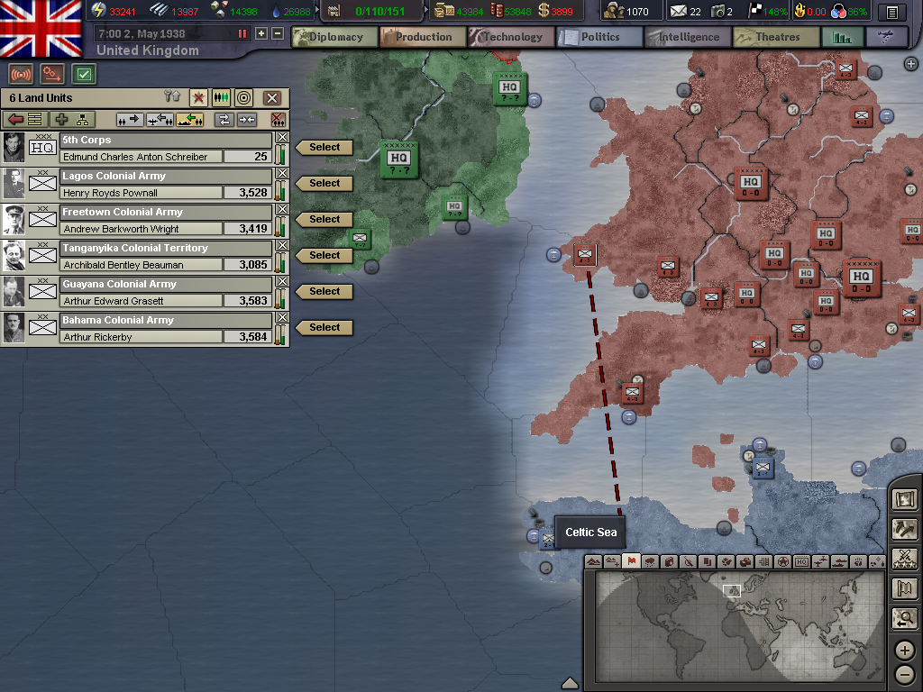 hoi3_tfh%202015-09-13%2012-40-29-69_zpsjcjcaiag.png