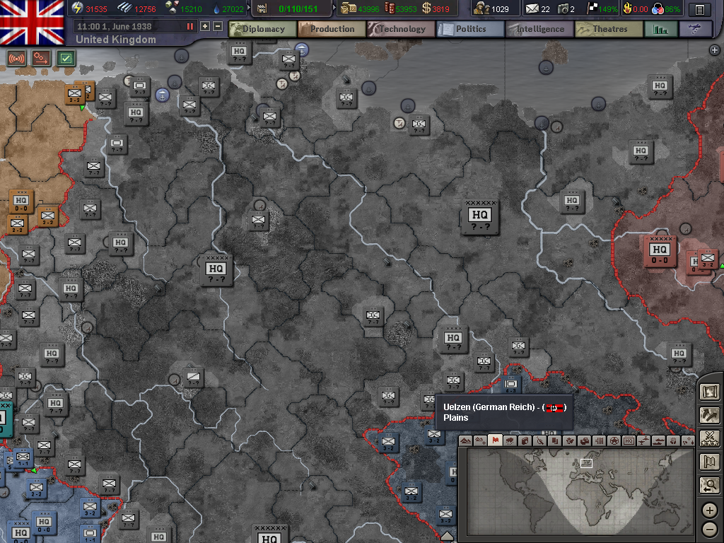 hoi3_tfh%202015-09-13%2013-05-44-17_zpsaiuqumey.png