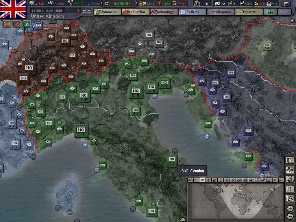 hoi3_tfh%202015-09-13%2013-05-58-40_zpssaieuxmj.png
