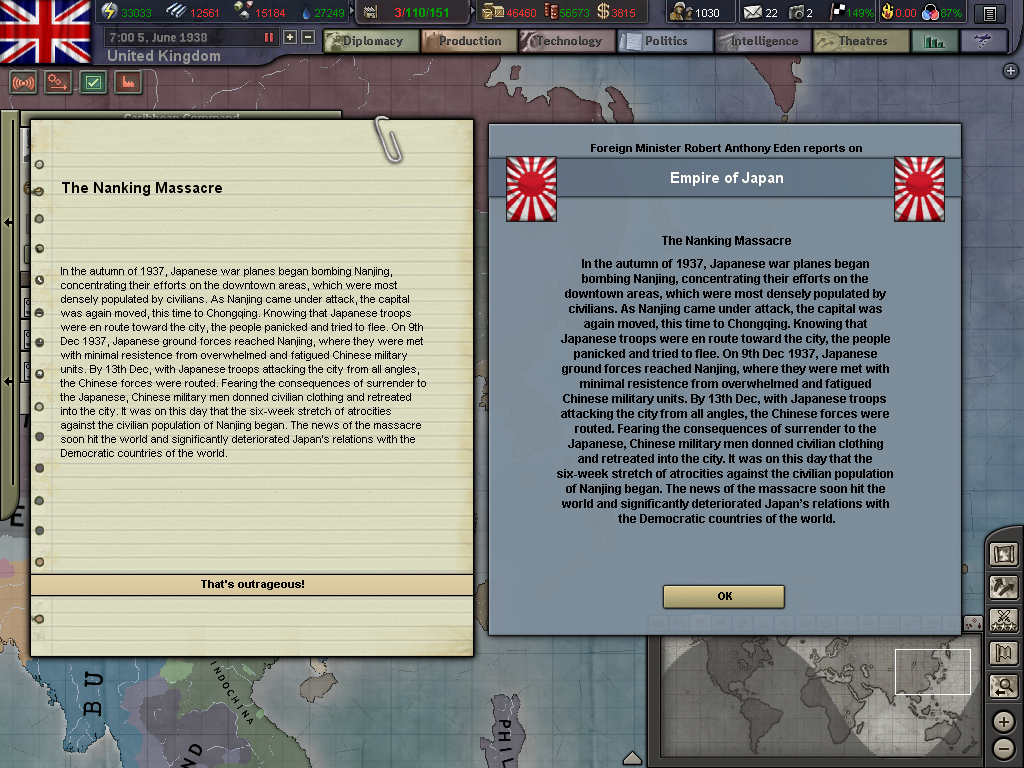 hoi3_tfh%202015-09-13%2013-09-27-86_zps89eypi49.png