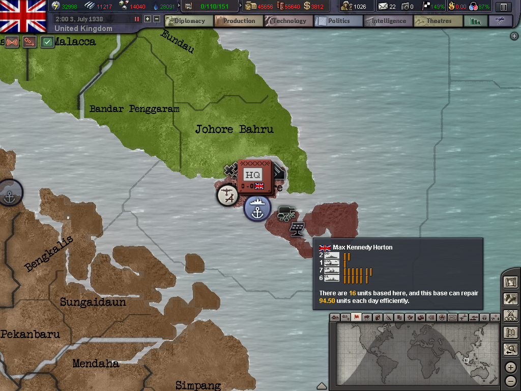 hoi3_tfh%202015-09-13%2013-27-44-11_zpsemige34q.png
