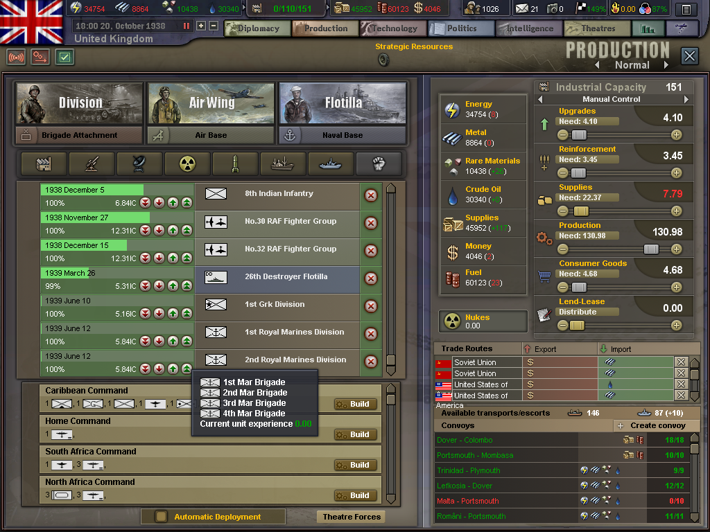 hoi3_tfh%202015-09-13%2014-39-20-97_zpsxtd8wrmi.png