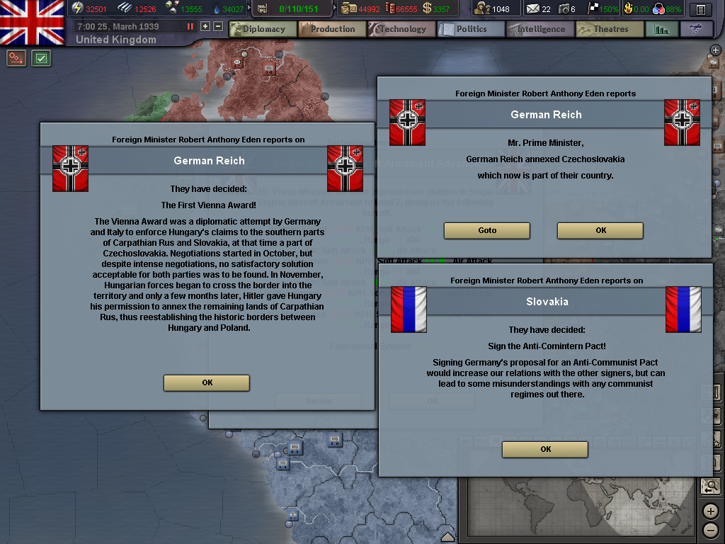 hoi3_tfh%202015-09-16%2021-28-13-23_zpsx7fn0g70.png