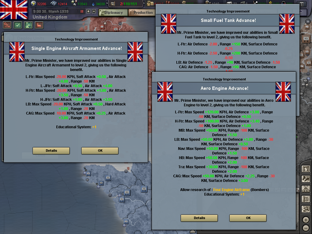 hoi3_tfh%202015-09-16%2021-29-39-85_zpsdx47ilqi.png