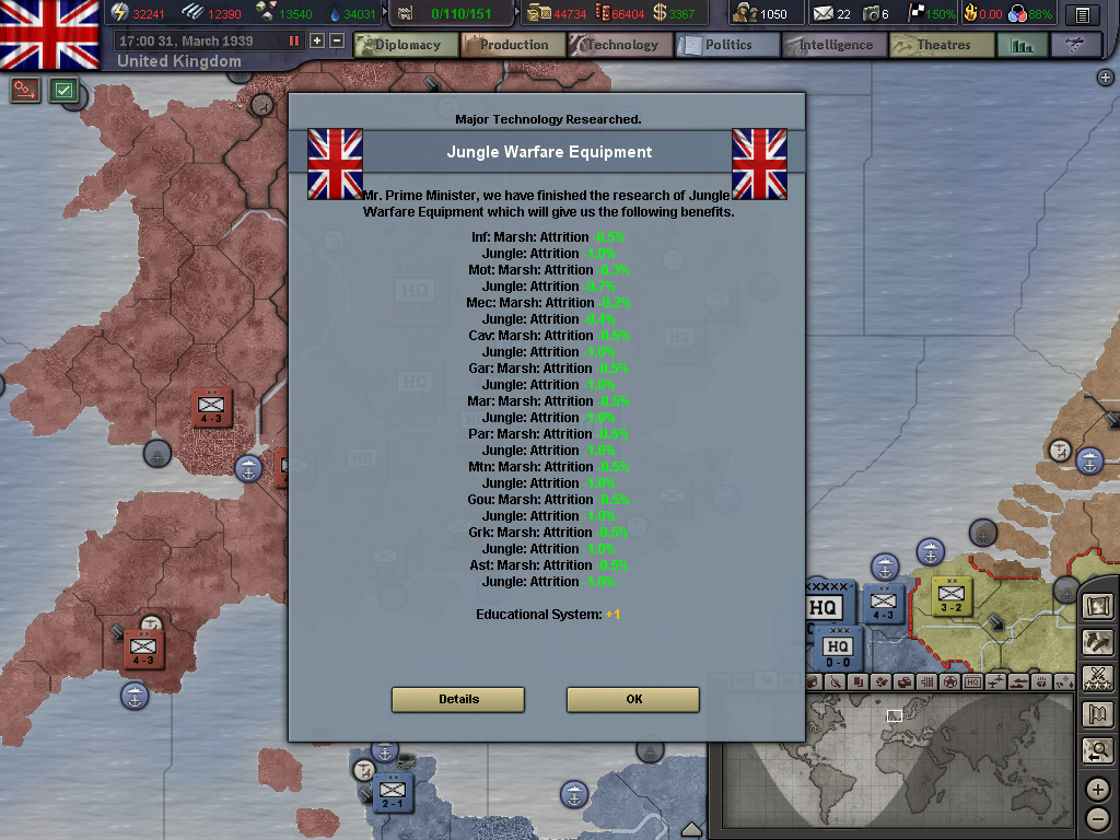 hoi3_tfh%202015-09-16%2021-31-53-61_zpsurdaysli.png