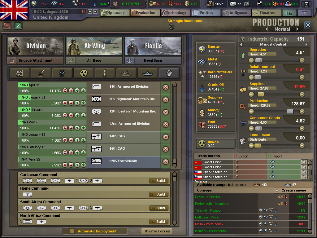 hoi3_tfh%202015-09-28%2009-37-16-91_zpsvmwnzj4z.png