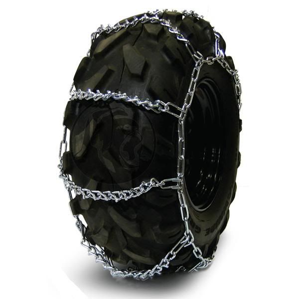 Best Snow Tire for the RZR Page 4 Polaris RZR Forum RZR