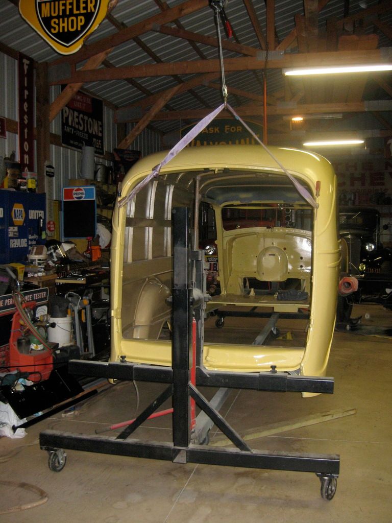 [Linked Image from i1045.photobucket.com]