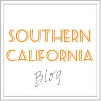 SoCal Blog