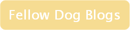  photo dogblogs.png