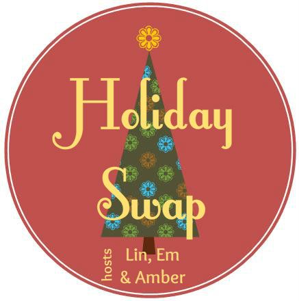 holidayswapbutton 4