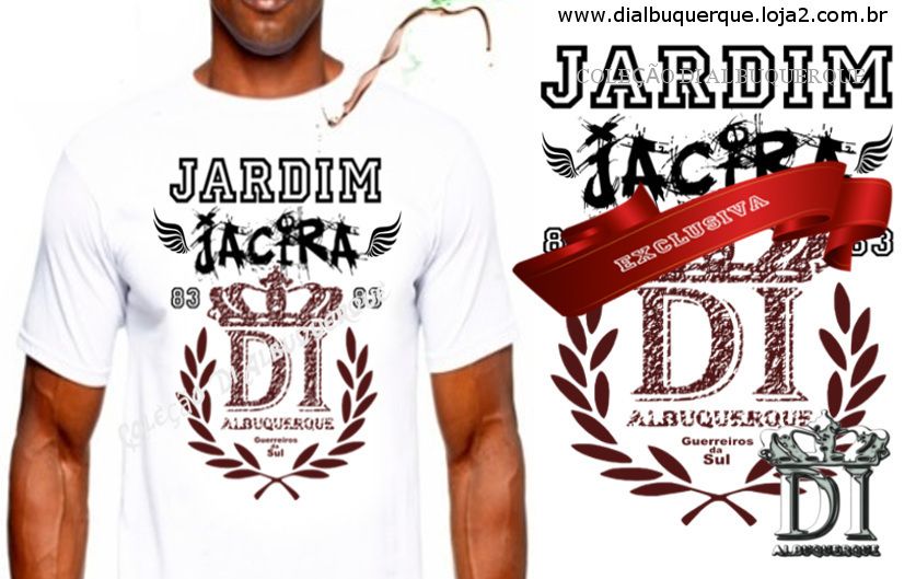 i1045.photobucket.com/albums/b456/Davi126j/CAPAtildeO%20CAMISETA%2015_zpsgawlt1ou.jpg