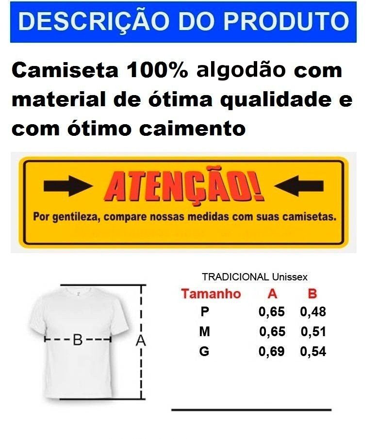 i1045.photobucket.com/albums/b456/Davi126j/a%20-%20ENVIO%20DE%20MERCADORIA%20algodatildeo%20-%20Masc_zpsd4vviyok.jpg