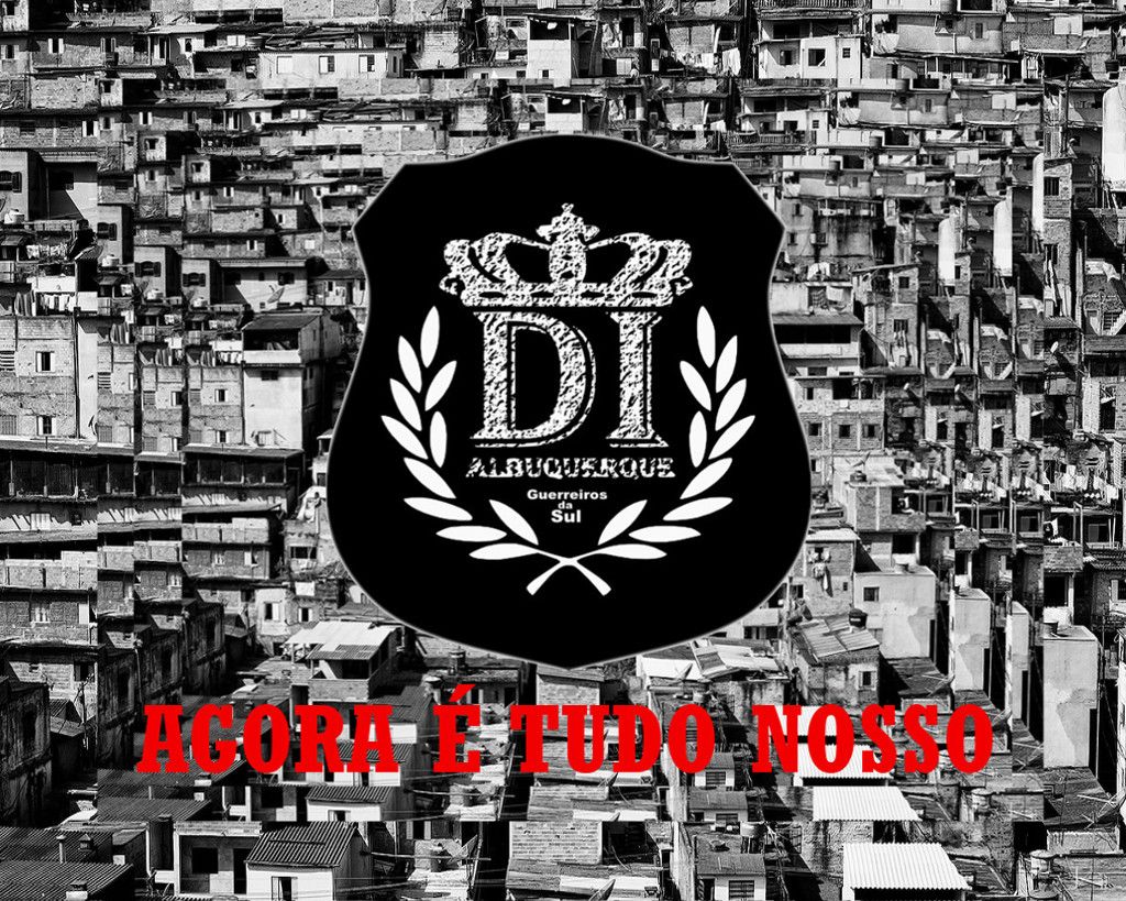 i1045.photobucket.com/albums/b456/Davi126j/guerreiros%20da%20sul%20banner1_zpstlz8h0ud.jpg