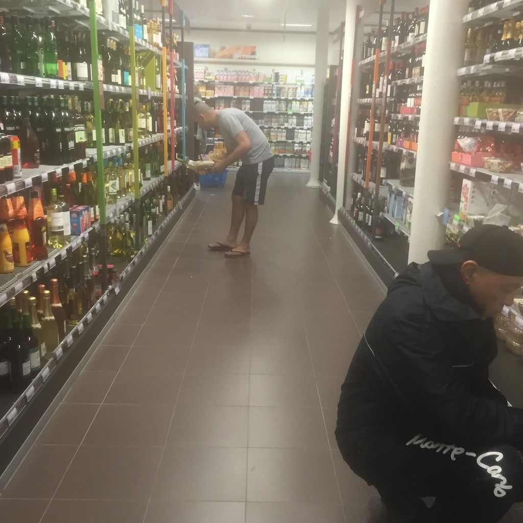 image_zpshxd5lmrx.jpeg