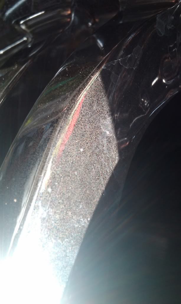 IMAG0130.jpg