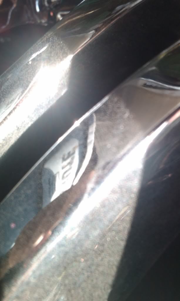 IMAG0131.jpg