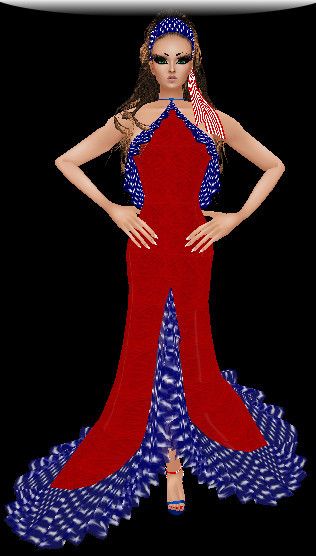 4th of july gown 1 photo forth of july gown_zpsiqr75gyb.jpg