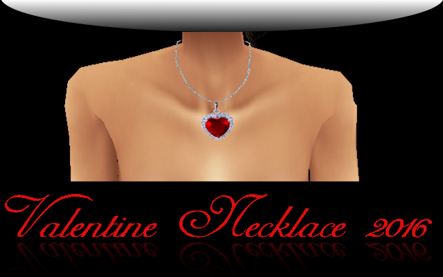Valentine Necklace 2016 photo necklace_zpsoqeso6b8.png