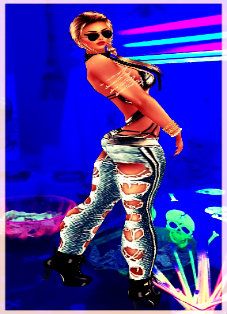  photo IMG_6226_zpsjoiovwna.jpg