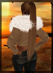  photo Snap_4fCWygQiKx783289837_zpsho4oih3e.jpg