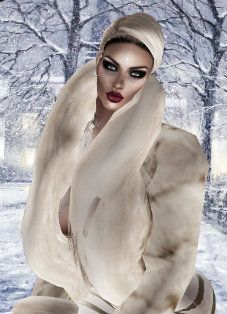  photo wallpapers-desktop-winter-garden-backgrounds-london-wallpaper-street-background-south-nature-within-landscapes-audley_zpsirk0nlh2.jpg