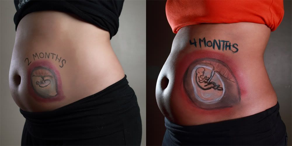 IMAGE: http://i1045.photobucket.com/albums/b456/relzlife/2-and-4-month-progress.jpg