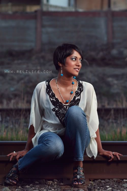 IMAGE: http://i1045.photobucket.com/albums/b456/relzlife/Nadia-1-1.jpg