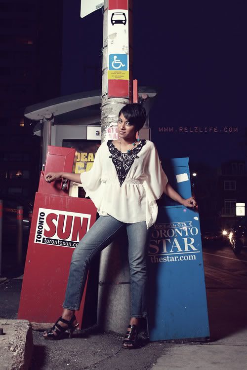 IMAGE: http://i1045.photobucket.com/albums/b456/relzlife/Nadia-3-1.jpg