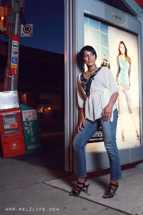 IMAGE: http://i1045.photobucket.com/albums/b456/relzlife/Nadia-4-1.jpg