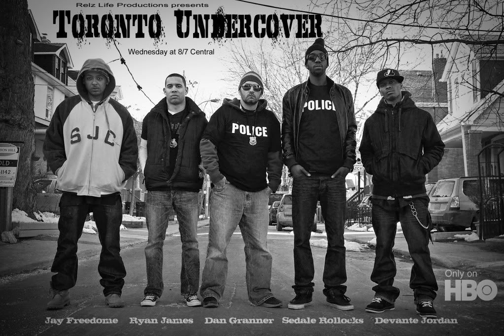 IMAGE: http://i1045.photobucket.com/albums/b456/relzlife/Postera.jpg