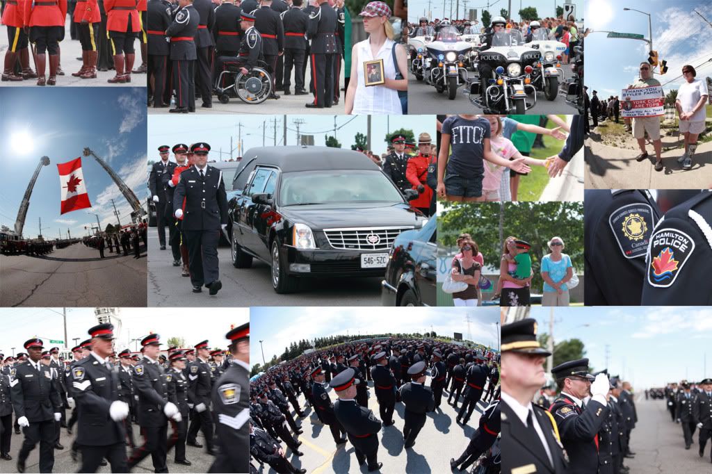 IMAGE: http://i1045.photobucket.com/albums/b456/relzlife/StylesFuneralCollage.jpg