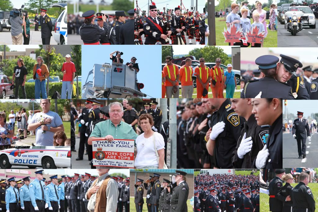 IMAGE: http://i1045.photobucket.com/albums/b456/relzlife/StylesFuneralCollage2.jpg