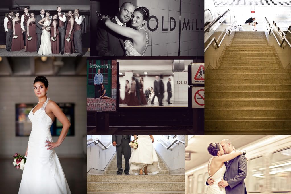 IMAGE: http://i1045.photobucket.com/albums/b456/relzlife/SubwaySeriesCollage1.jpg