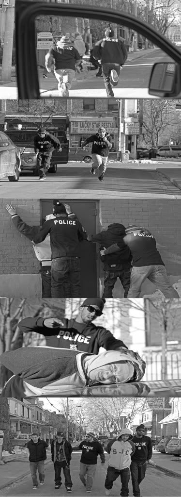 IMAGE: http://i1045.photobucket.com/albums/b456/relzlife/TU2.jpg