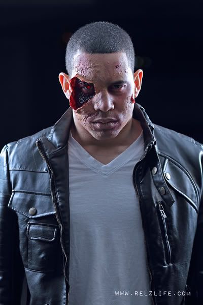 IMAGE: http://i1045.photobucket.com/albums/b456/relzlife/Terminator2.jpg