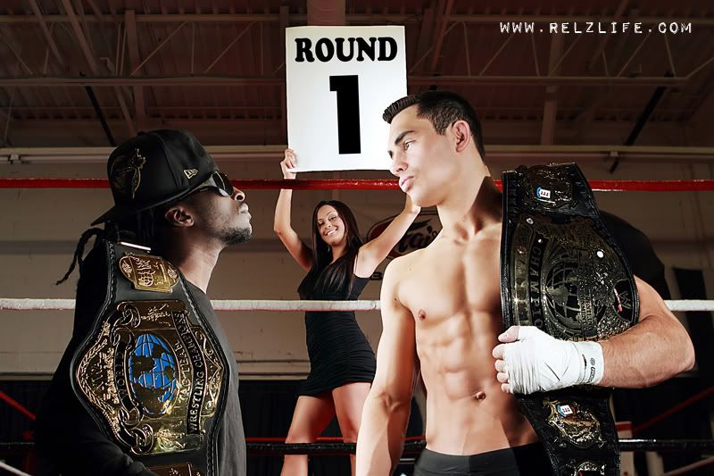 IMAGE: http://i1045.photobucket.com/albums/b456/relzlife/Trudoe-FaceOff.jpg
