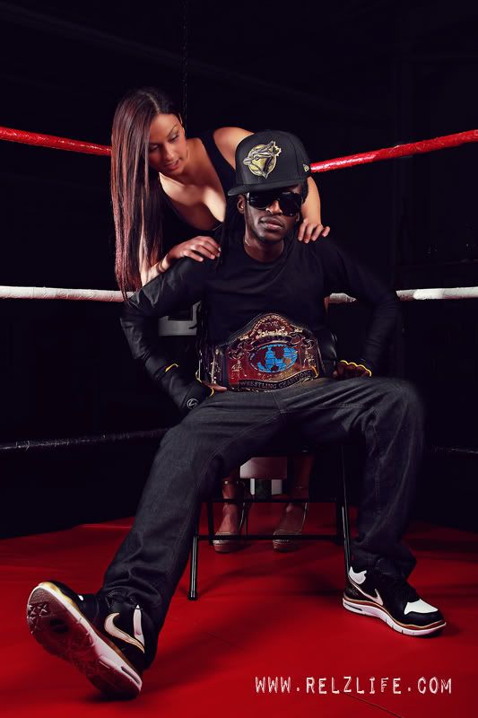 IMAGE: http://i1045.photobucket.com/albums/b456/relzlife/Trudoe3.jpg