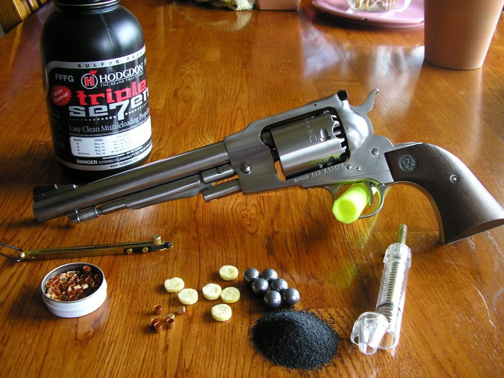RugerOldArmy.jpg