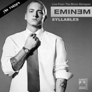 eminem love you more lyrics. Eminem+love+you+more+