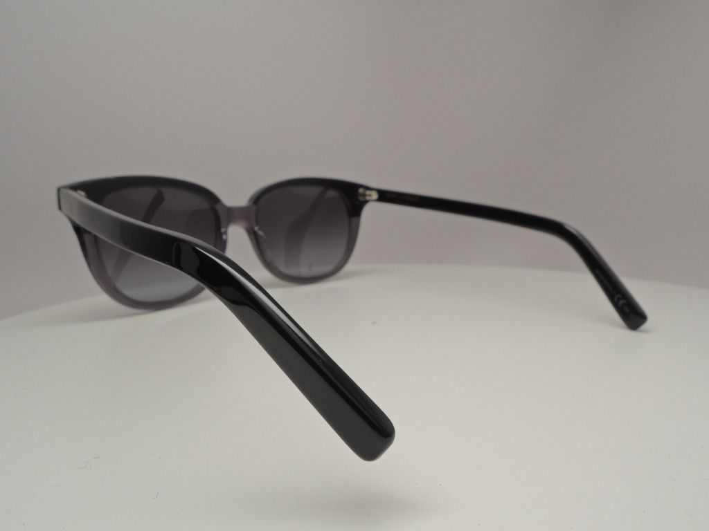 Saint Laurent Paris Sunglasses SL 10 Women\u0026#39;s 100 Authentic Made in ...  