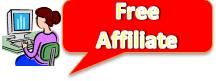 Get Free Affiliate Now