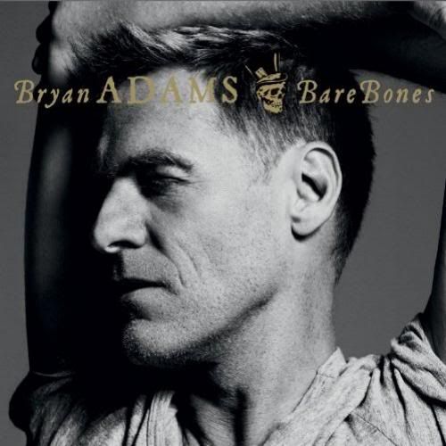 bryan adams album. Bryan Adams Album.