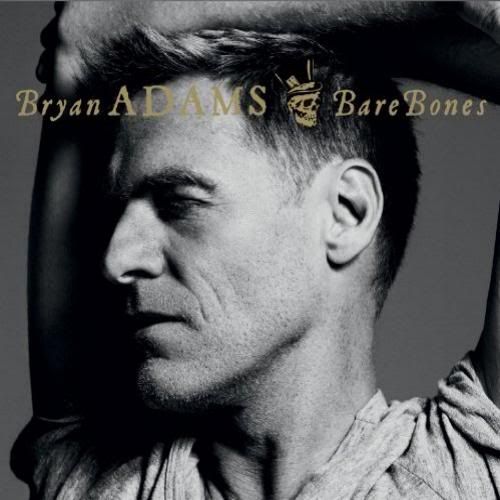 bryan adams albums list. ryan adams album. ryan adams