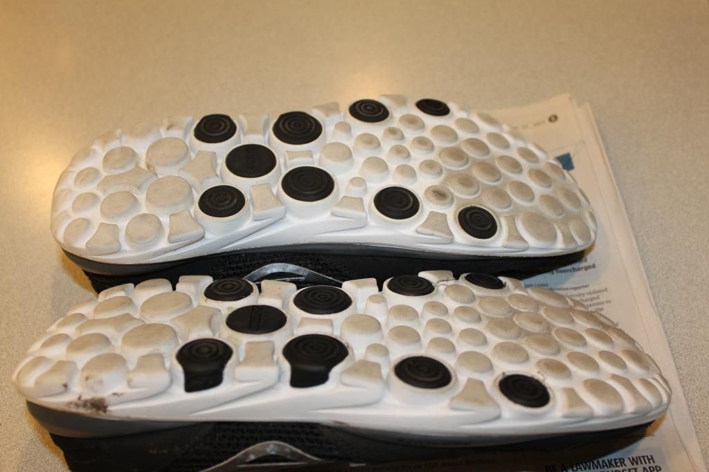 http://i1045.photobucket.com/albums/b457/sidelinedad/Skechers/IMG_1379_zps733ad45b.jpg