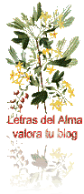 De : Letras Del Alma........... Para : Poesia Del Cielo