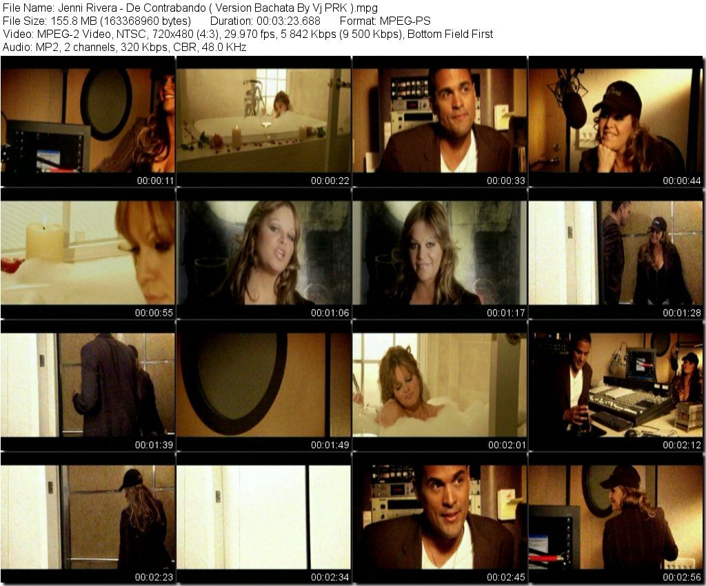 JenniRivera-DeContrabandoVersionBachataByVjPRKmpg_tn_zpsb8e7b377.jpg