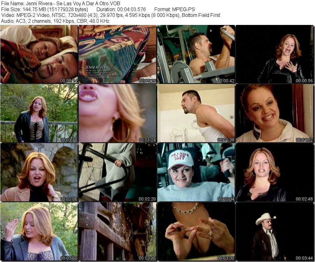 JenniRivera-SeLasVoyADarAOtroVOB_tn_zps003ce112.jpg