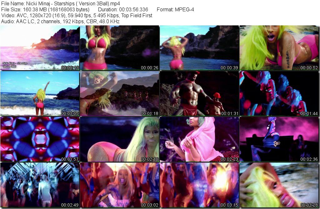 NickiMinaj-StarshipsVersion3Ballmp4_tn_zps81538619.jpg